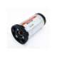 mmg 01497-usd-maxon motor