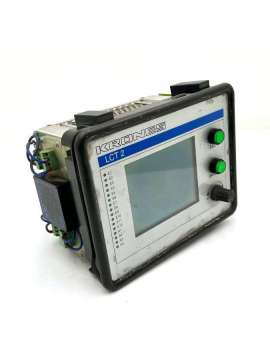 lct 2-usd-krones