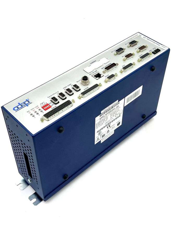 20000-310-usd-adept