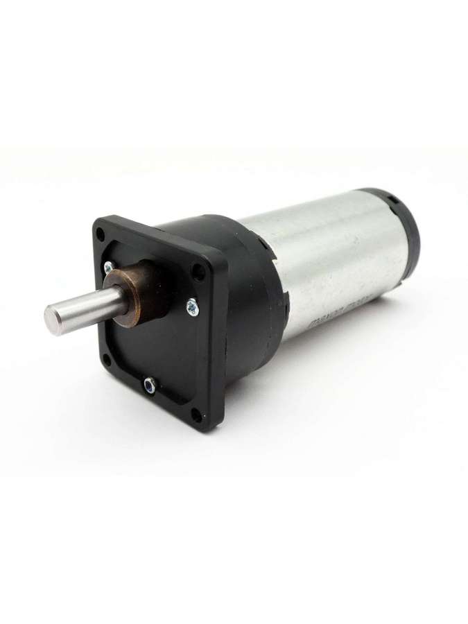 262014-usd-maxon motor