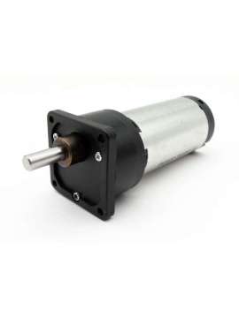 262014-usd-maxon motor