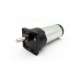 262014-usd-maxon motor