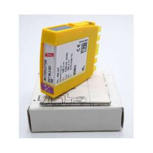 BXT ML2 BD 180 DEHN