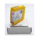 bxt ml2 bd 180-dehn