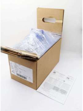 npr 015s-mf2-35-0a1-1s-wittenstein