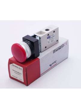 ymv310-ms-r-3-ypc
