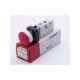 ymv310-ms-r-3-ypc