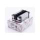 r162271420-rexroth