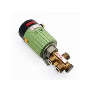 24 027-74 HERION USED