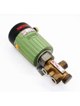24 027-74-usd-herion
