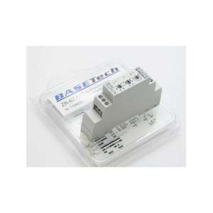 ZR-67-BAT CONRAD ELECTRONIC