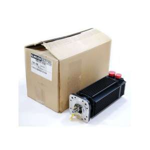 1326AS-B440G-21-K4 ELWOOD