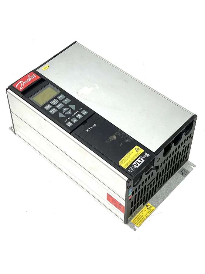 vlt5004pt5c20ebr3dlf00a00c0-usd-danfoss