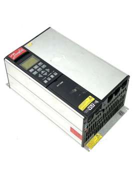 vlt5004pt5c20ebr3dlf00a00c0-usd-danfoss