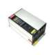 vlt5004pt5c20ebr3dlf00a00c0-usd-danfoss