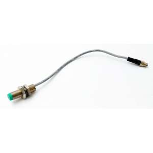 IFRM 12P13G3/KS35L BAUMER ELECTRIC USADO