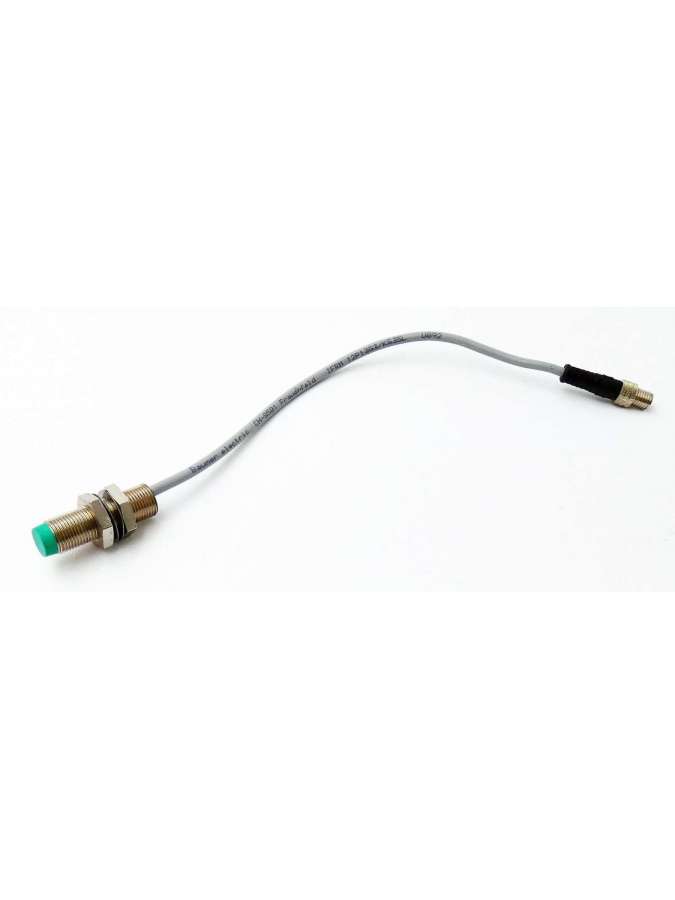 ifrm 12p13g3/ks35l-usd-baumer electric