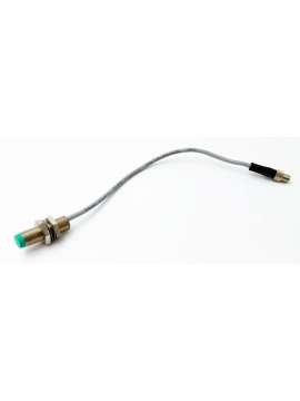 ifrm 12p13g3/ks35l-usd-baumer electric