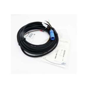 CPK9 -NBA1A ENDRESS+HAUSER