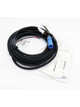 cpk9 -nba1a-endress+hauser