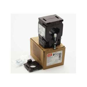 ta32750c400-ime