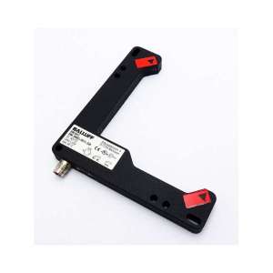BWL0012 BALLUFF