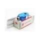 iy100320-ipf electronic