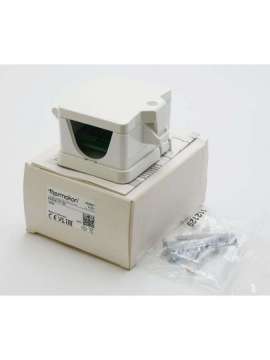 ags54+pt100-thermokon