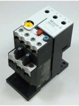zb32-2,4-usd-moeller