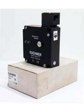tz2re024m-euchner