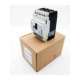 fdn36mc050ed-ge general electric