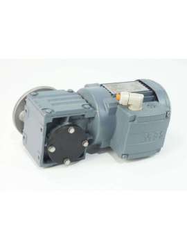 wa20 dr63l4/tf-usd-sew