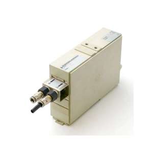 ah77629-b1010-usd-apparatebau hundsbach