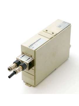 ah77629-b1010-usd-apparatebau hundsbach