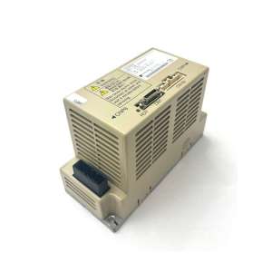 SGDR-SDA060A01B