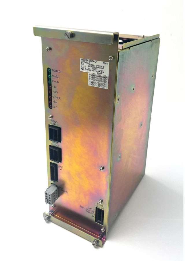 cps-420f-usd-fuji electric