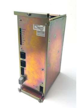 cps-420f-usd-fuji electric