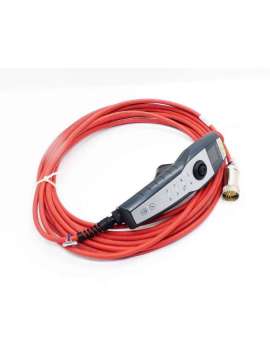 ketop t10-maa-dmv-usd-keba