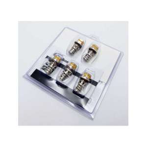 1007373 NORDSON