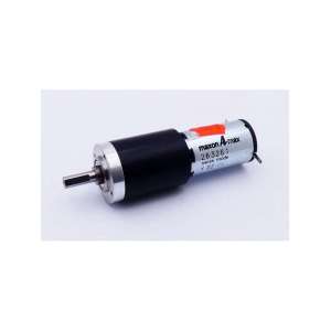 263261-usd-maxon motor