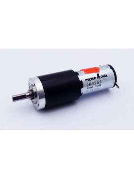 263261-usd-maxon motor