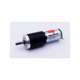 263261-usd-maxon motor