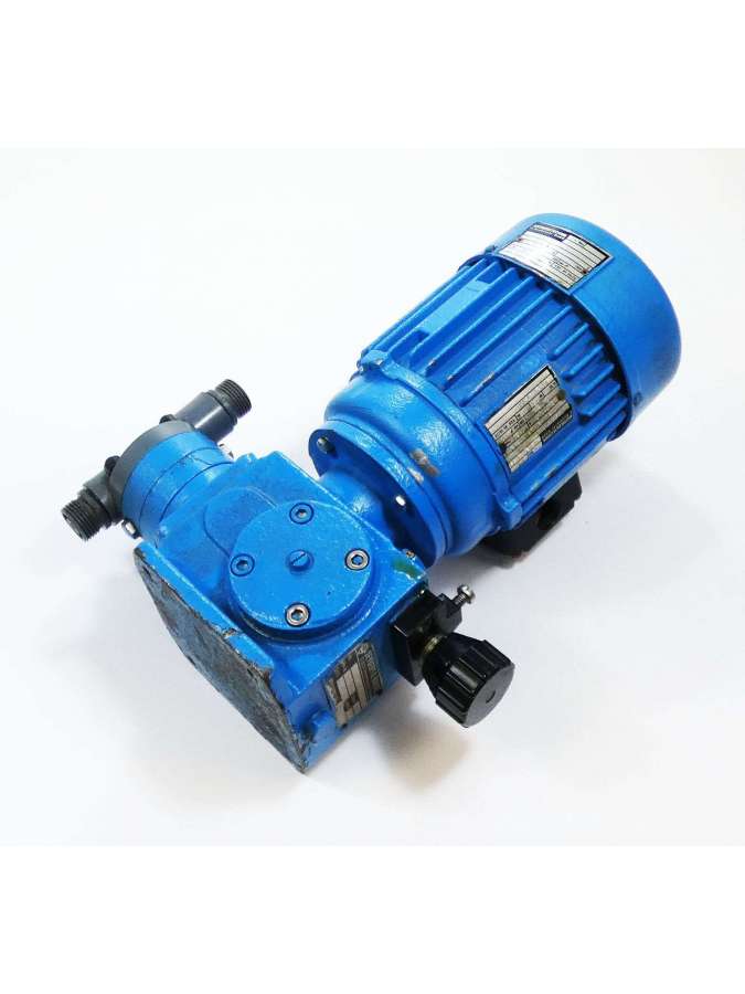r 409 w-usd-seybert & rahier