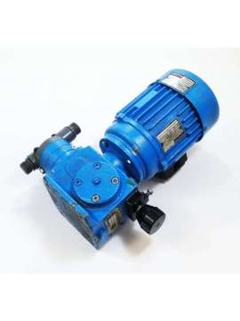 r 409 w-usd-seybert & rahier