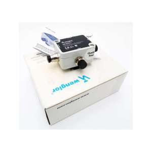 AB-0003-1 WENGLOR