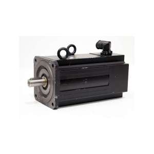 ED704UROS140 STOEBER
