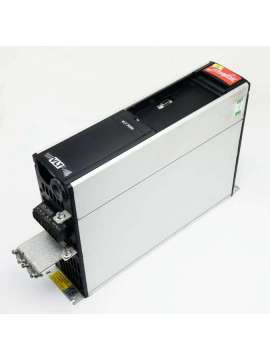 vlt5001pt5b20str3dlf00a00c0 175z0034-usd-danfoss