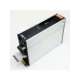 vlt5001pt5b20str3dlf00a00c0 175z0034-usd-danfoss