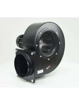dng 9-43 ts-80°c-karl klein