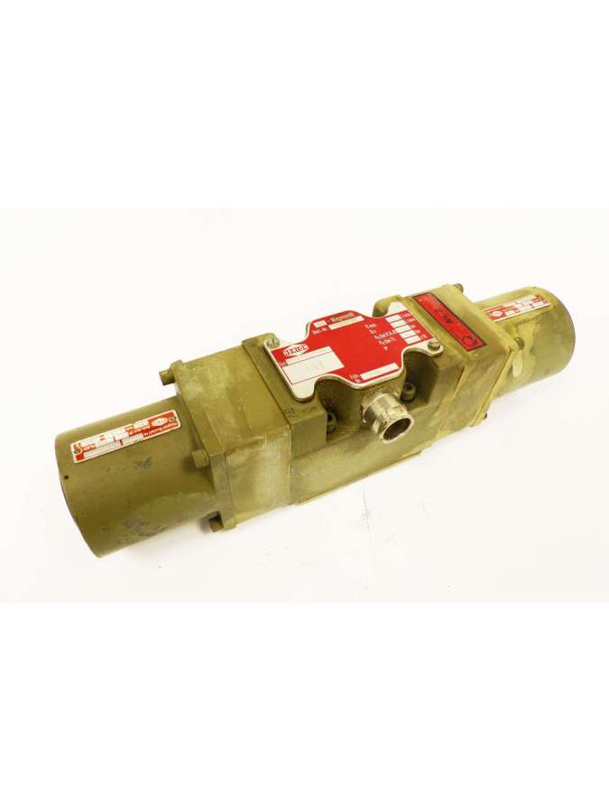 s10g01g023011-usd-herion